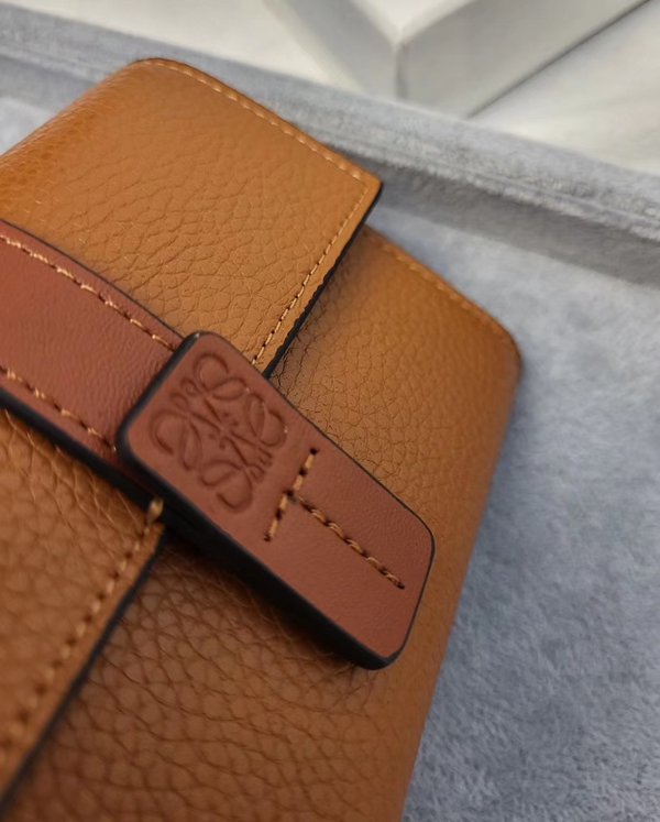 超激安ブランド財布偽物内部構造